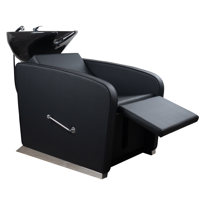 Shampoo Unit#406 – Milo Salon Equipments/ barber Chair/ Chaise De
