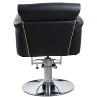 Julia Styling Chair
