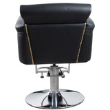 Julia Styling Chair