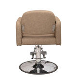 Lily Styling Chair (Extra Comfort)