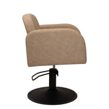 Lily Styling Chair (Extra Comfort)