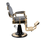 Jason Barber Chair