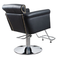 Julia Styling Chair
