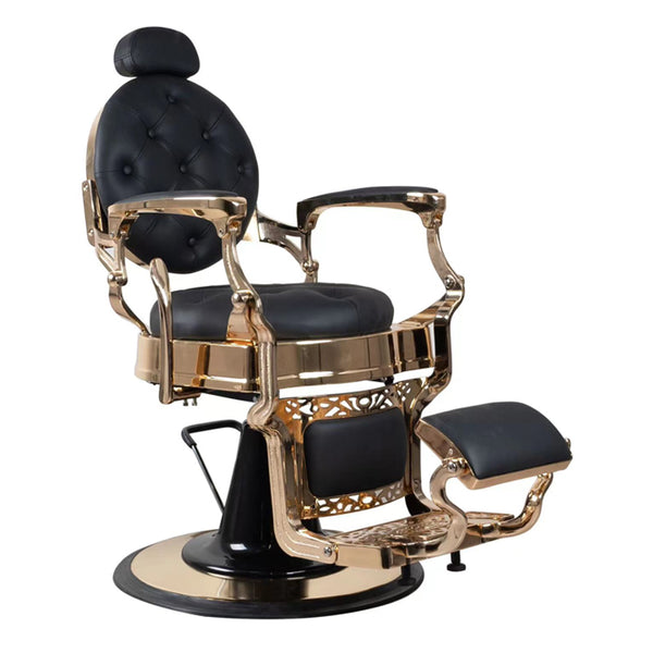 Diana Barber Chair