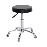 Hydraulic Stool