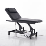 Electric Adjustable Treatment Bed
