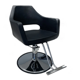 Chaise de Coiffure Melissa