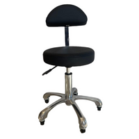 Tabouret de Salon #7017