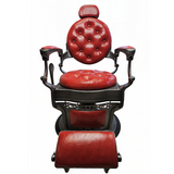 Hera Barber Chair