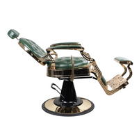 Venus Barber Chair