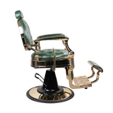 Venus Barber Chair