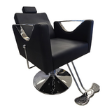 Patrick Barber Chair