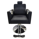 Patrick Barber Chair