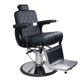 Steven Barber Chair