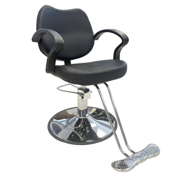 Jack Styling Chair