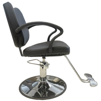 Jack Styling Chair