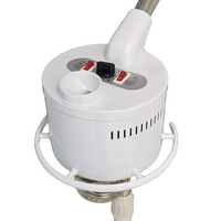 Stand Facial Steamer