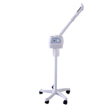 Professional Facial Steamer 1107