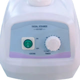 Professional Facial Steamer 1107