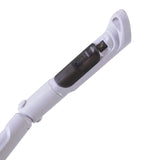 Professional Facial Steamer 1107