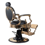 Diana Barber Chair