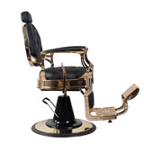 Diana Barber Chair