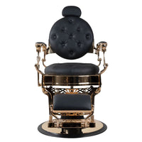 Diana Barber Chair