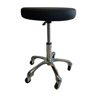 Hydraulic Stool