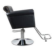 Julia Styling Chair
