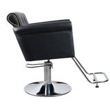 Julia Styling Chair