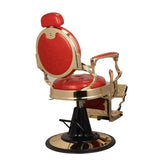 Chaise de Barbier Juno