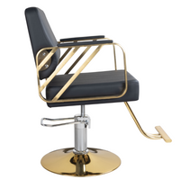 Chaise de Coiffure Olivia