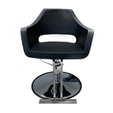 Melissa Styling Chair