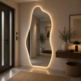Cloud Mirror