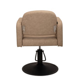 Lily Styling Chair (Extra Comfort)
