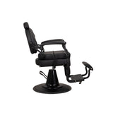 avaiable in March- Essential Sebastian