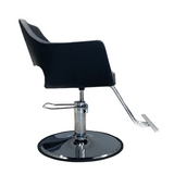 Chaise de Coiffure Melissa