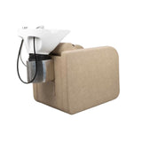Shampoo Unit#405 (Beige)