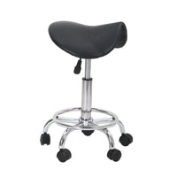 Tabouret de Salon #7016