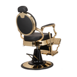 Chaise de Barbier Diana II