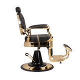Chaise de Barbier Diana II