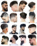 Affiche (Décoration pour Salon) à venir le 10 août