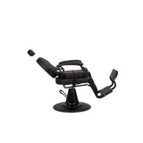 avaiable in March- Essential Sebastian