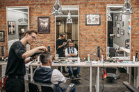 Affiche (Décoration pour Salon) à venir le 10 août