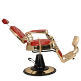 Chaise de Barbier Juno