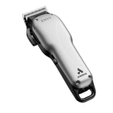 Andis 73130 Envy Li Cordless Clipper