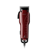 Andis 66680 Professional Envy Hair Clipper