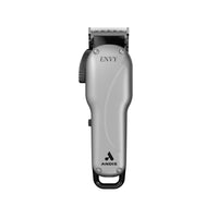 Andis 73130 Envy Li Cordless Clipper