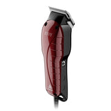 Andis 66680 Professional Envy Hair Clipper