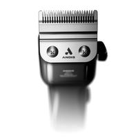 Andis 66680 Professional Envy Hair Clipper